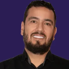 Will Cotrino